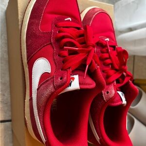 Nike Air force 1 low